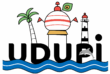Udupi