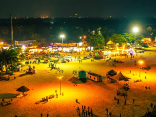 21-Malpe-Beach.jpg-1