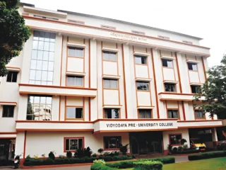 55-Picsart-AiImageEnhancer-1