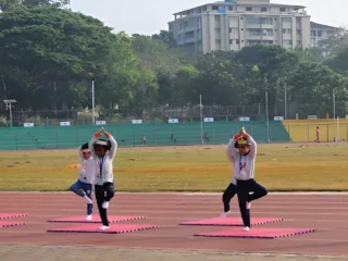 57-Picsart-AiImageEnhancer-1