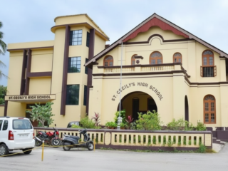 Gemini_Generated_Image_ehzfy8ehzfy8ehzf