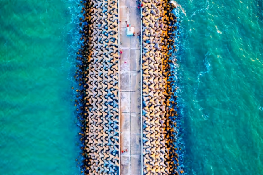 Untitled design - 2026-01-13T155108.998