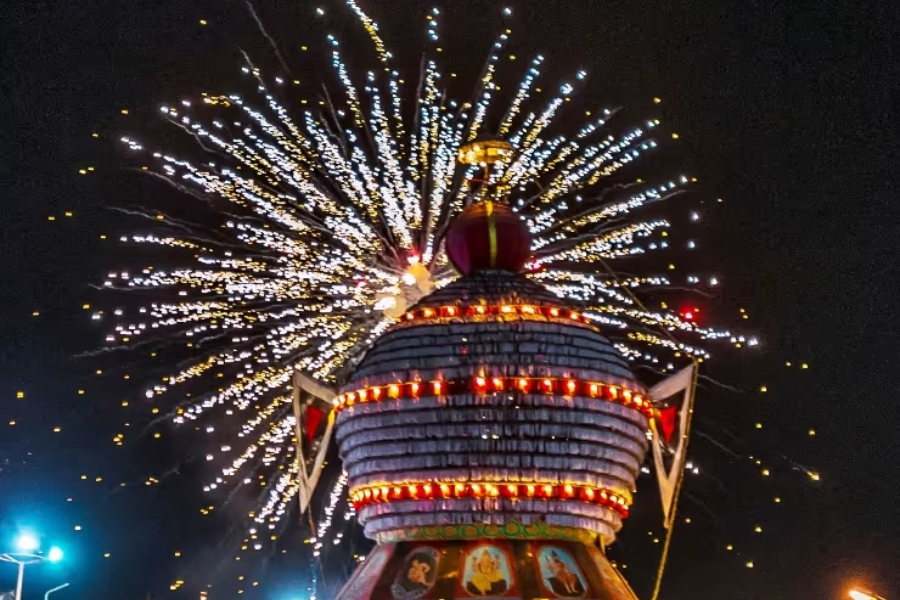 Untitled design - 2026-01-13T162036.933