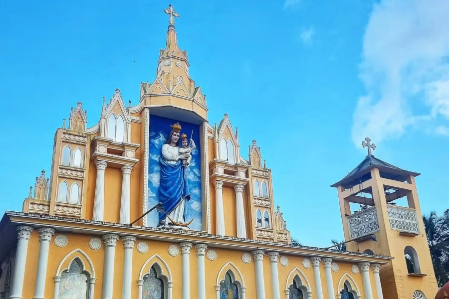 Untitled design - 2026-01-13T164853.877