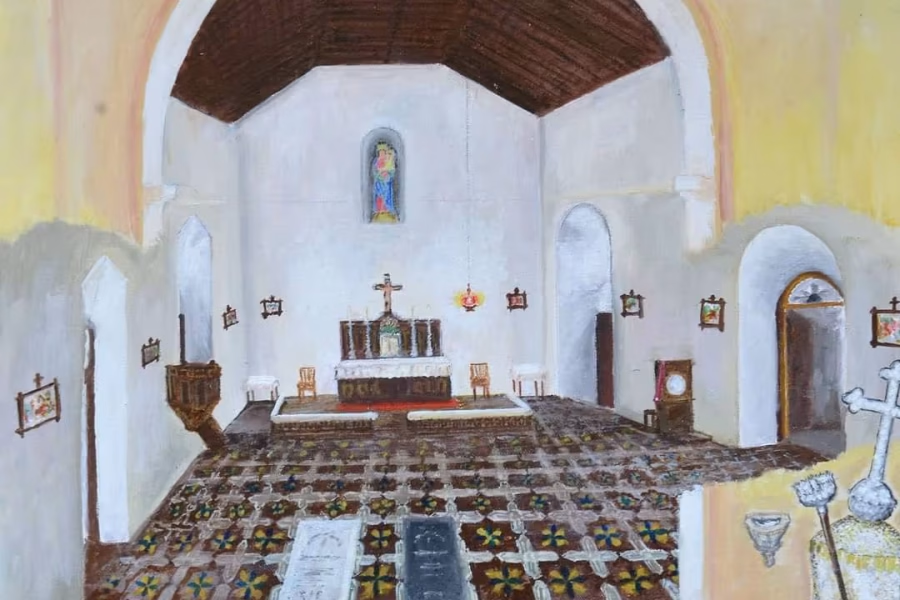 Untitled design - 2026-01-13T164909.867