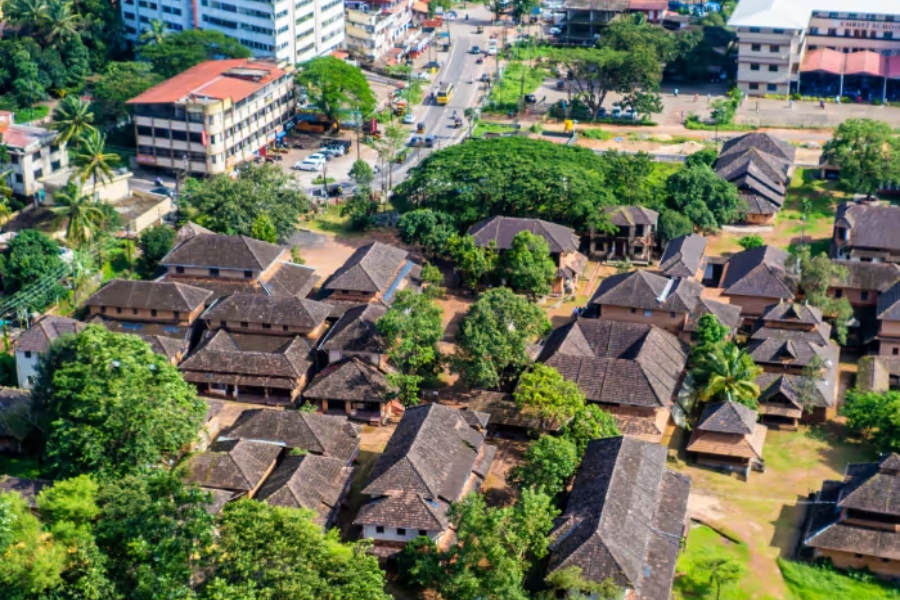 Untitled design - 2026-01-13T230317.072