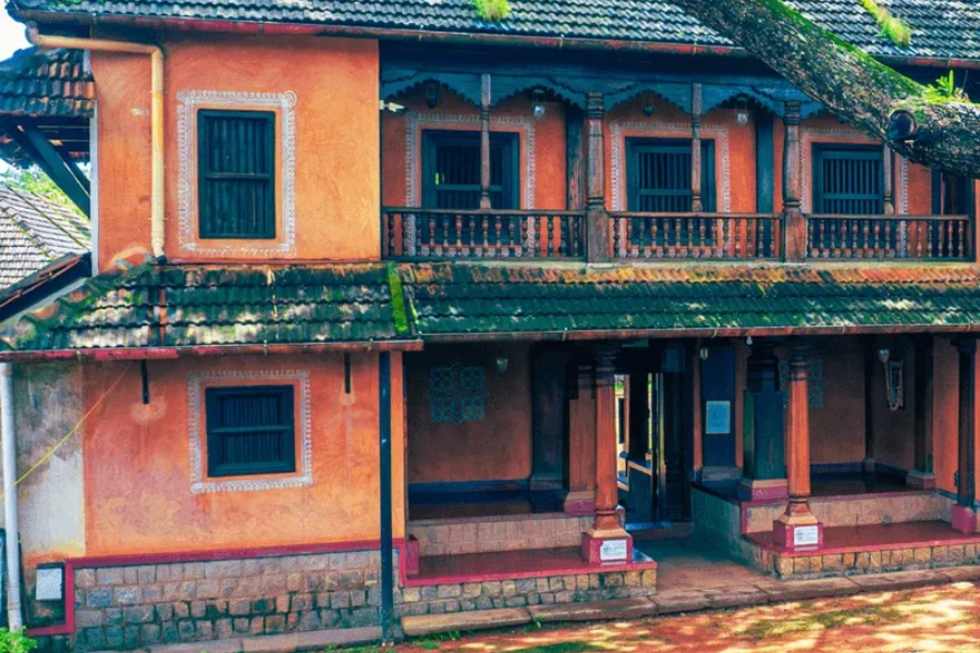 Untitled design - 2026-01-13T230339.157