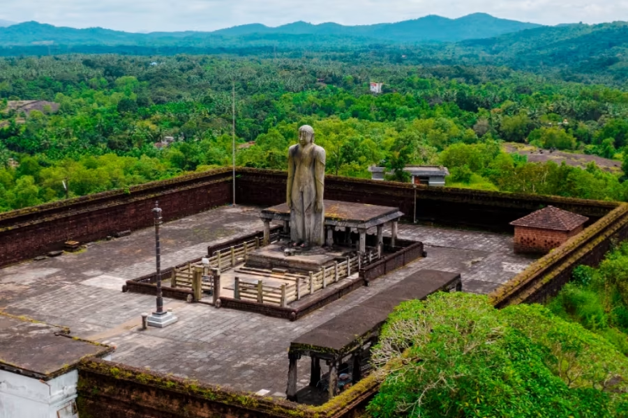 Untitled design - 2026-01-13T231307.596