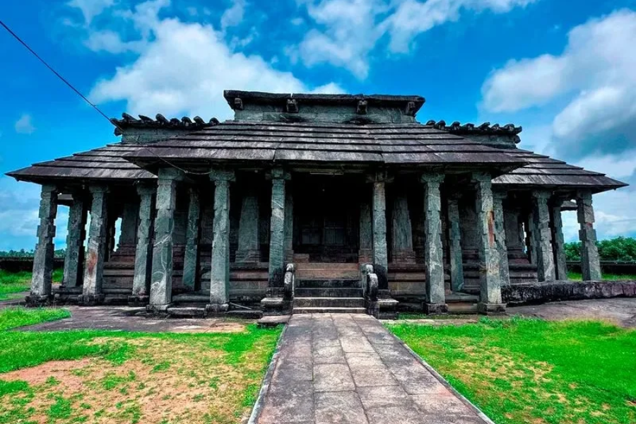 Untitled design - 2026-01-13T231858.346