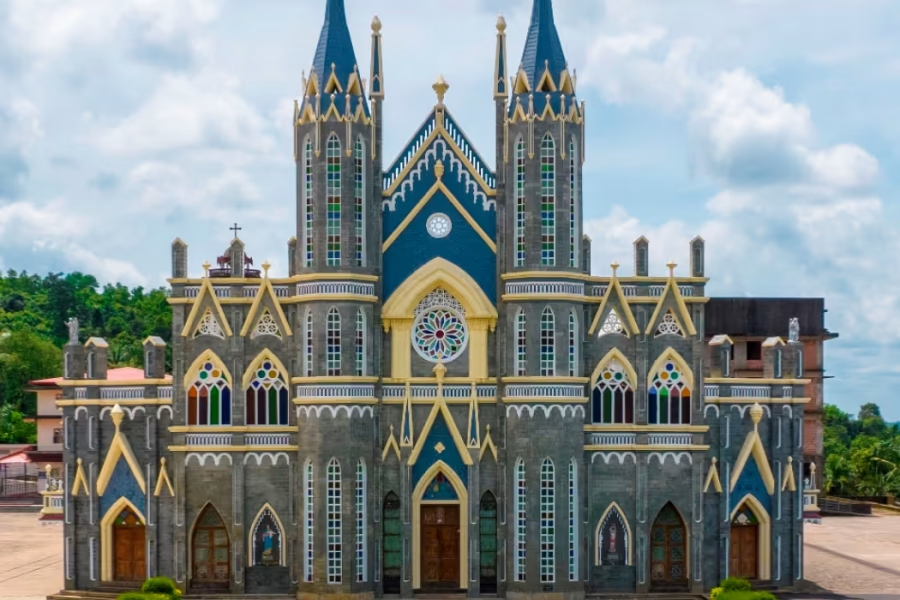 Untitled design - 2026-01-13T232334.705