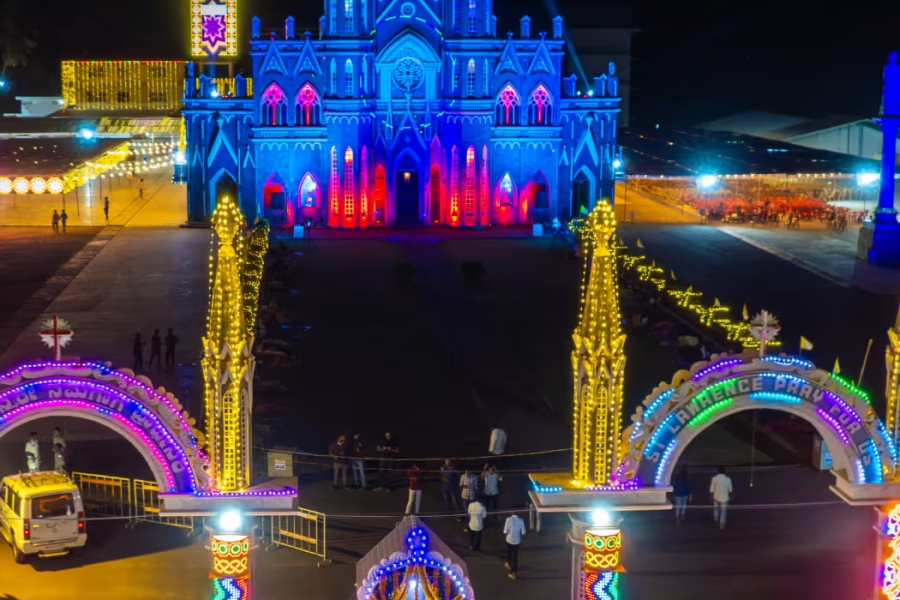 Untitled design - 2026-01-13T232402.036