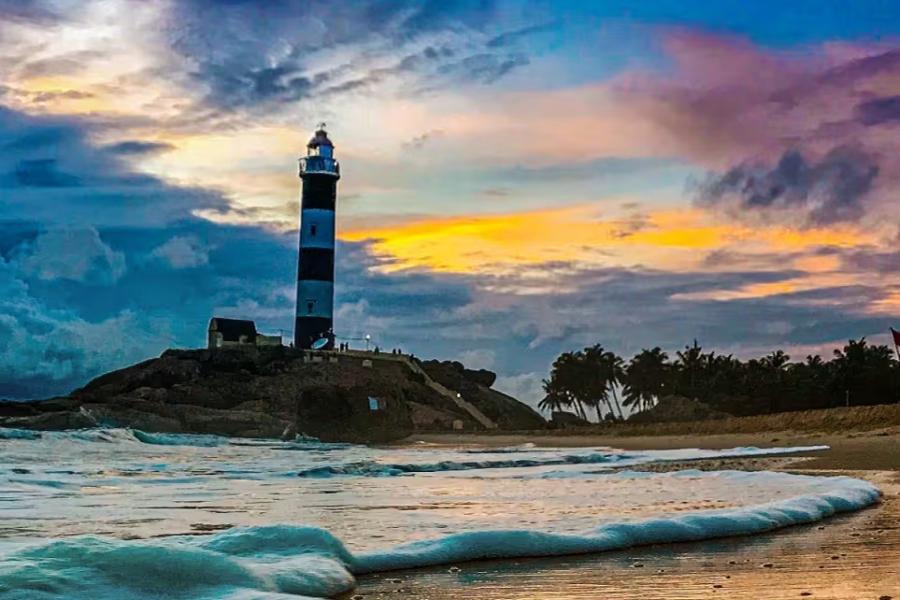 lighthouse_900x600_hd